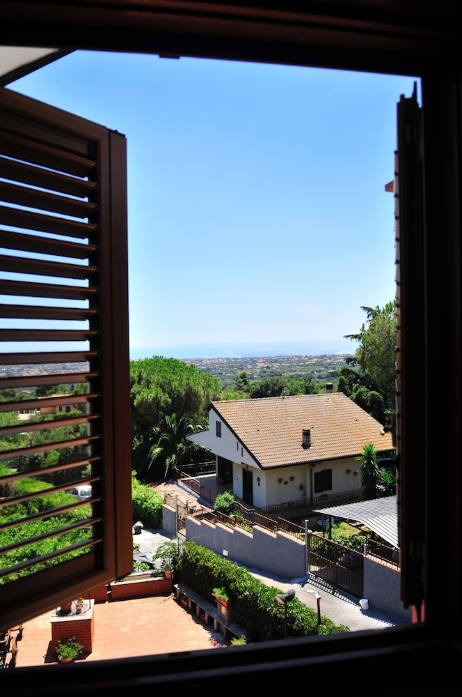 B&B Casa di Antonio