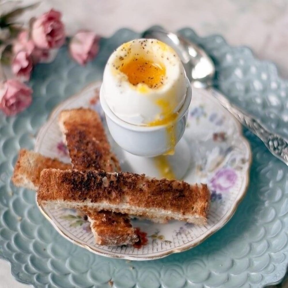 Poggio Amorelli BB - Property Image 45