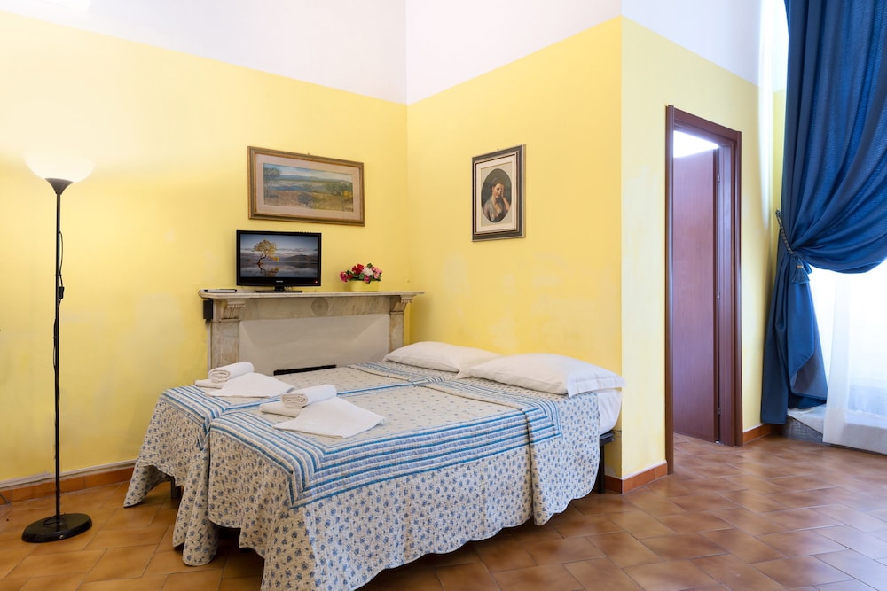 Guest House Bel Duomo