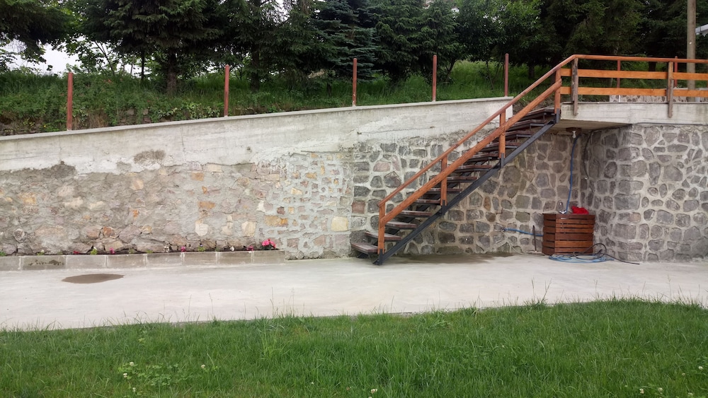 Akulnet 1