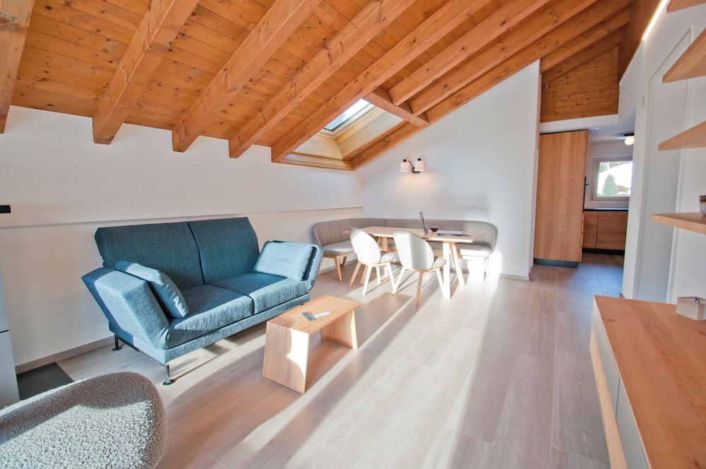 Apartment Jua