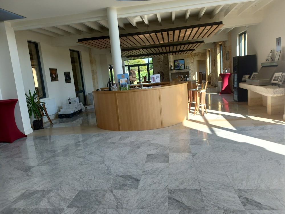 Photo 31
