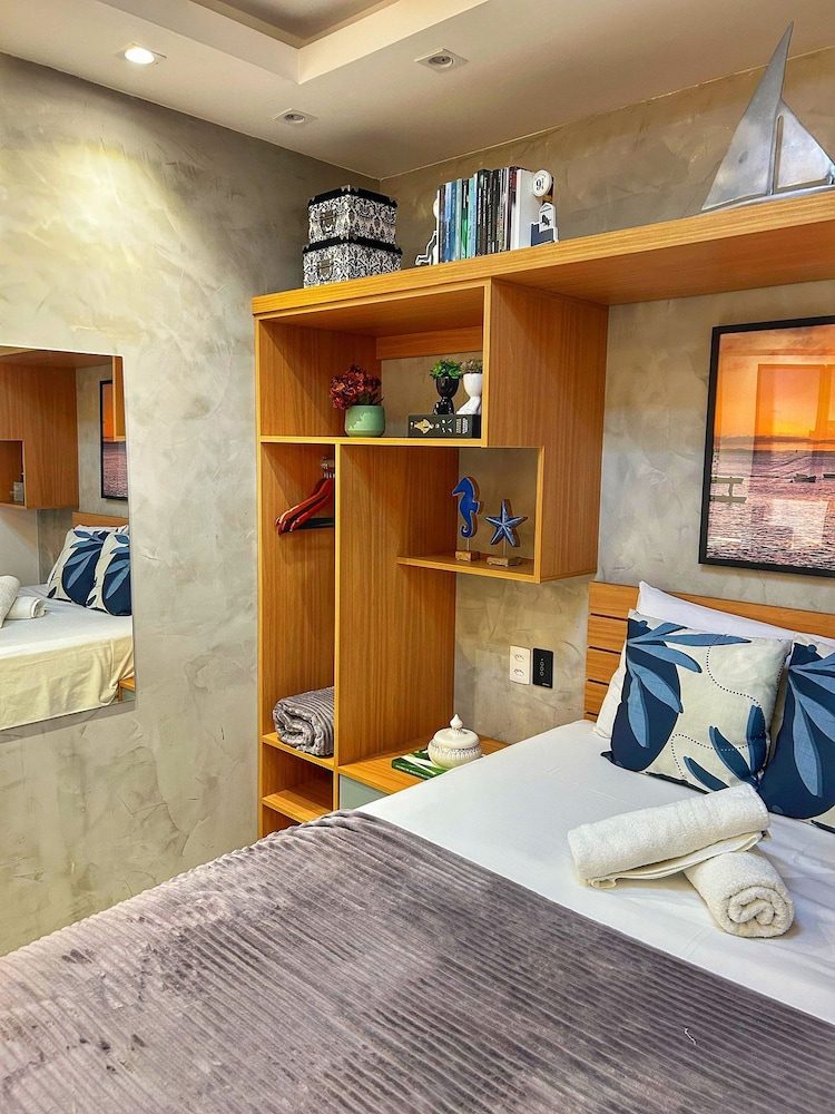 Porto Privilege by VLV Stays