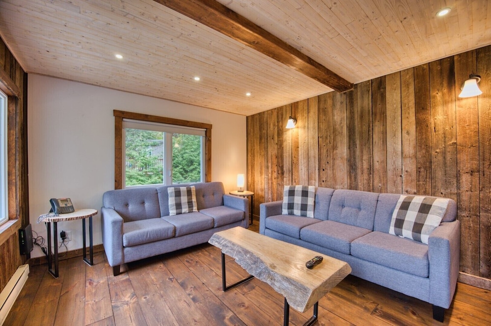 Chalet Rendez-Vous - Image 2