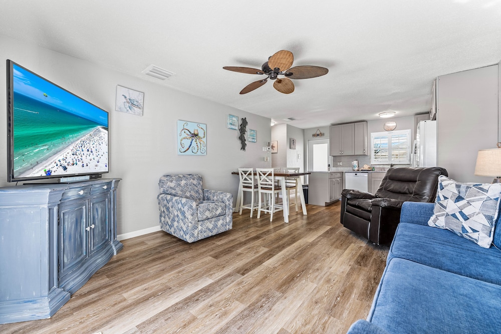 Jamaica Royal Villas by Beachside Mgmt - Property Image 33
