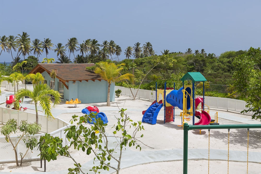 The Westin® Puntacana Resort