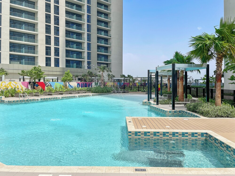 Silkhaus Aykon City Towers