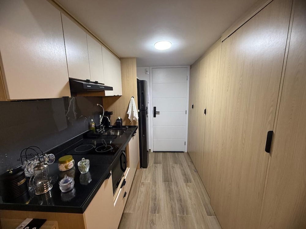 Haus Mitre 370
