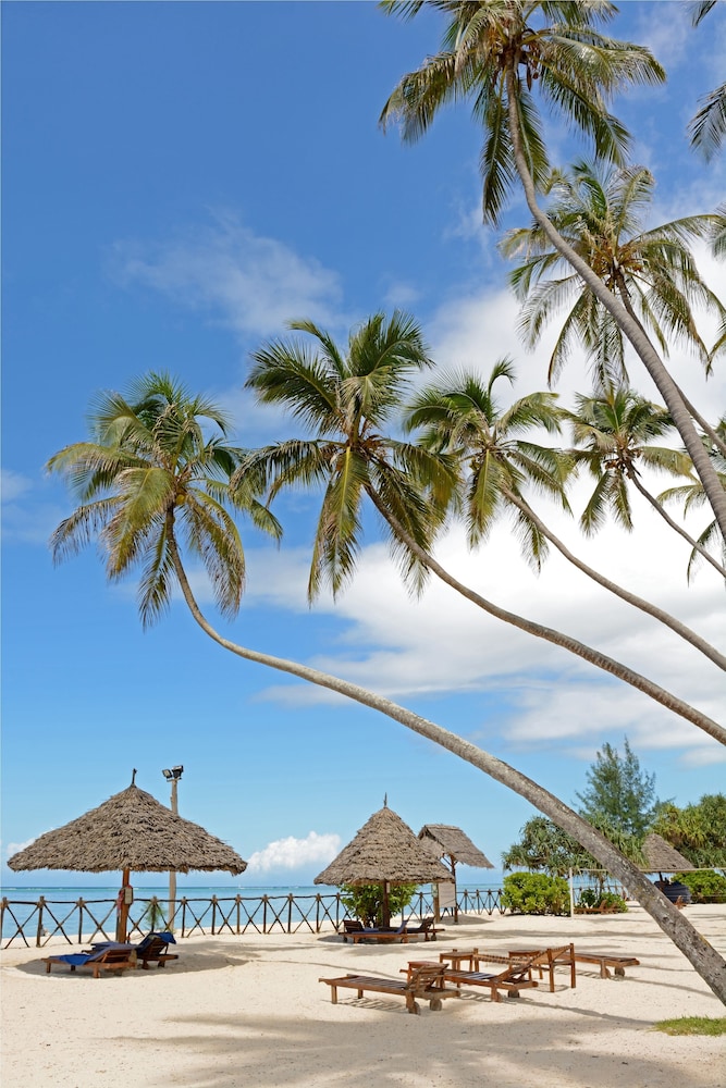 Kiwengwa Vacations - Ocean Paradise Resort Spa Zanzibar - Property Image 21