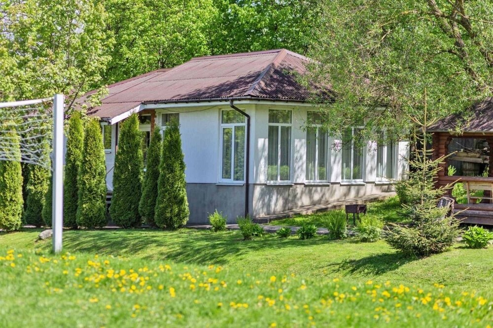 Country house in Pigasovo