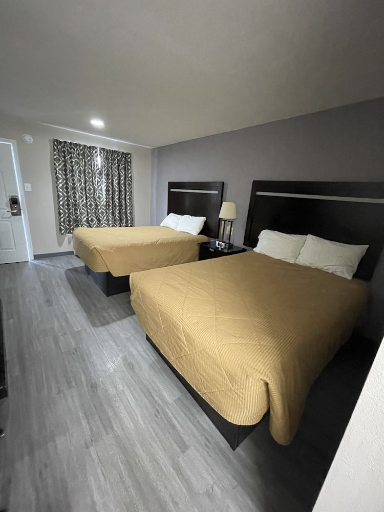 Kinder Vacations - Kinder Inn - Property Image 6