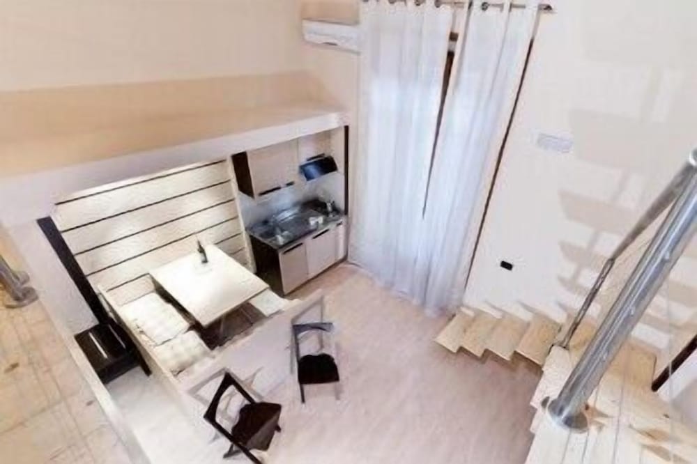 Suite & Residence Absolute photo 5