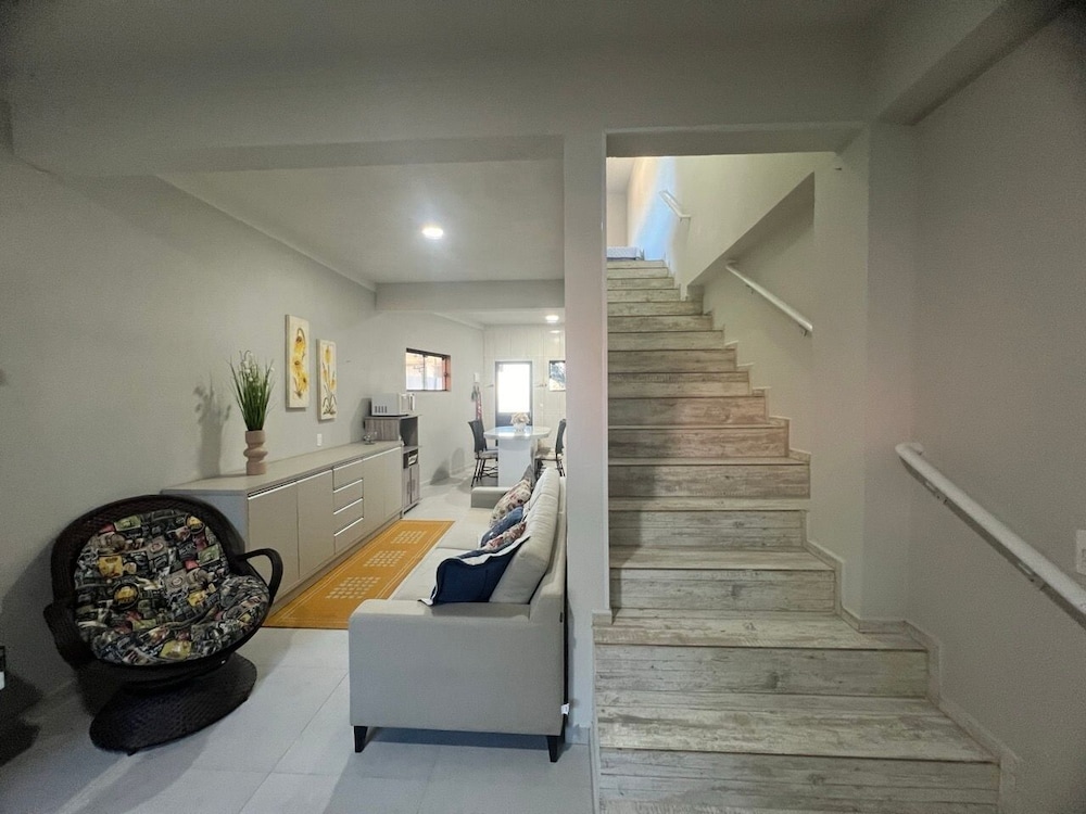 AP 47 Especial Residencial Solavir