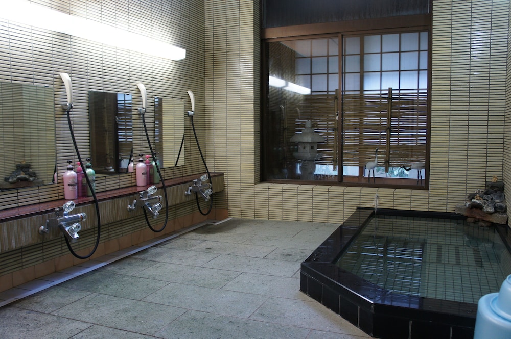 Photo 26