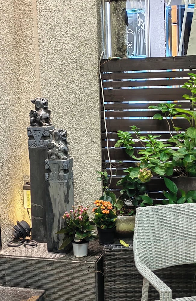 Li River Resort Villa Hotel
