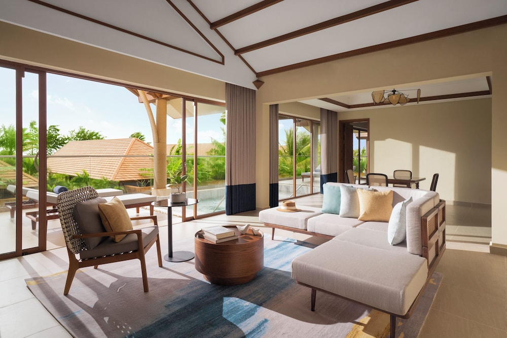 voco Quang Binh Resort by IHG