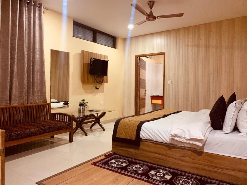 Hotel Imperial9