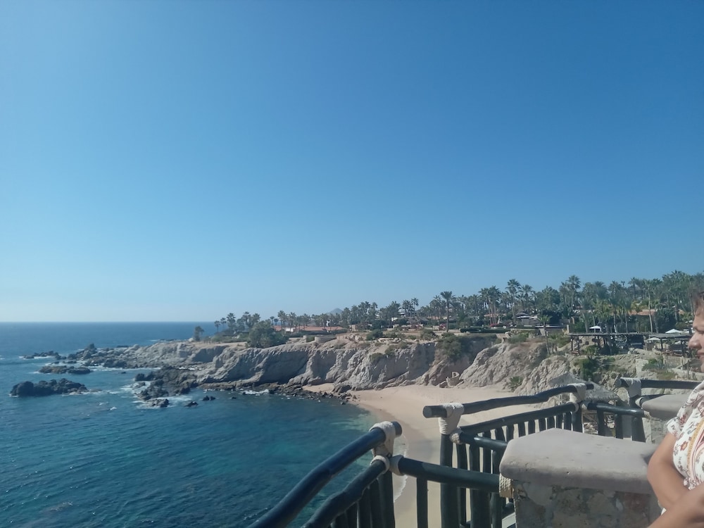 Hacienda La Ballena