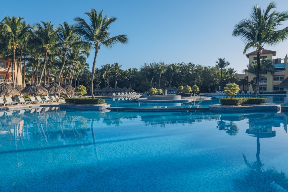 Iberostar Selection Hacienda Dominicus - All Inclusive - Property Image 47