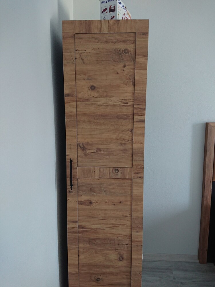 Photo 28