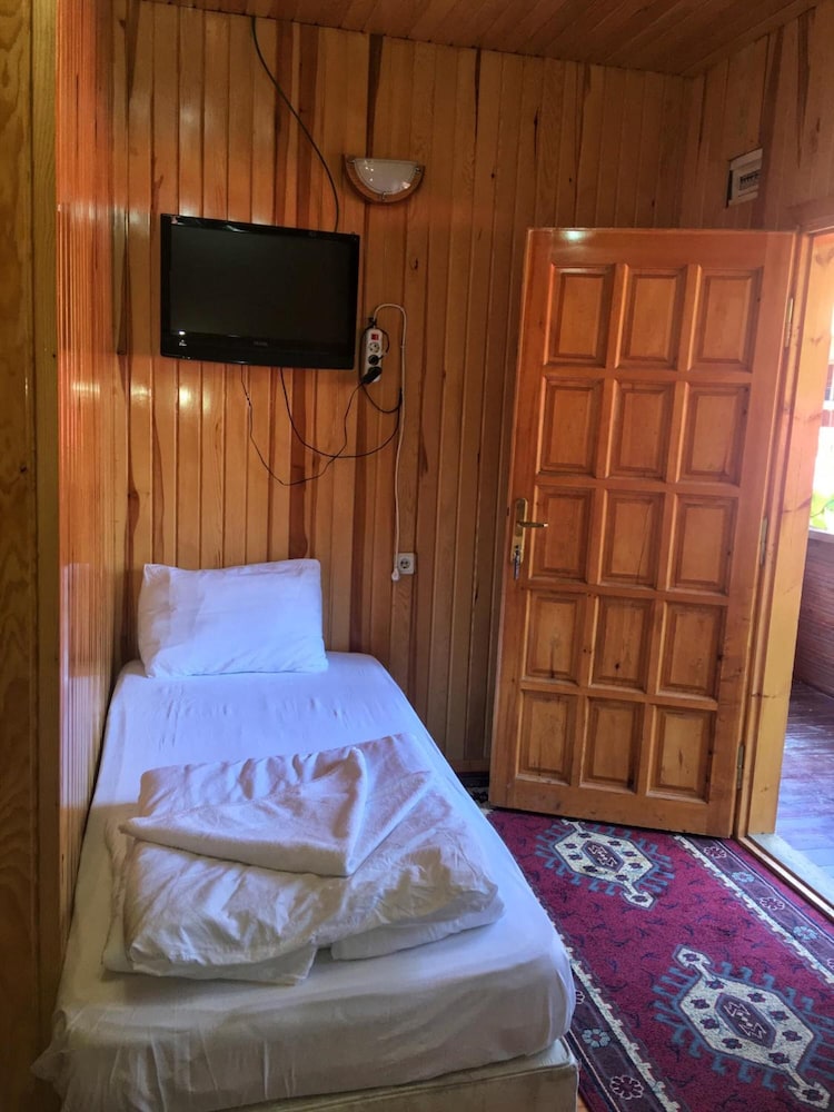 Uğur Motel