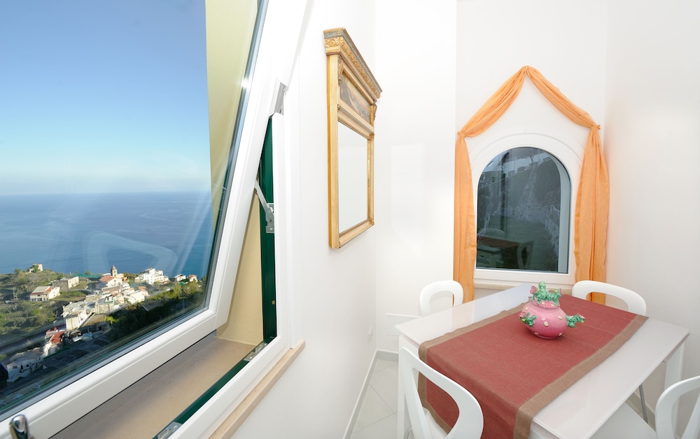 La Dolce Vita Ravello