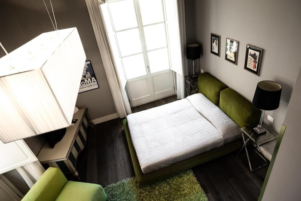 Regio Maison du Charme photo 4