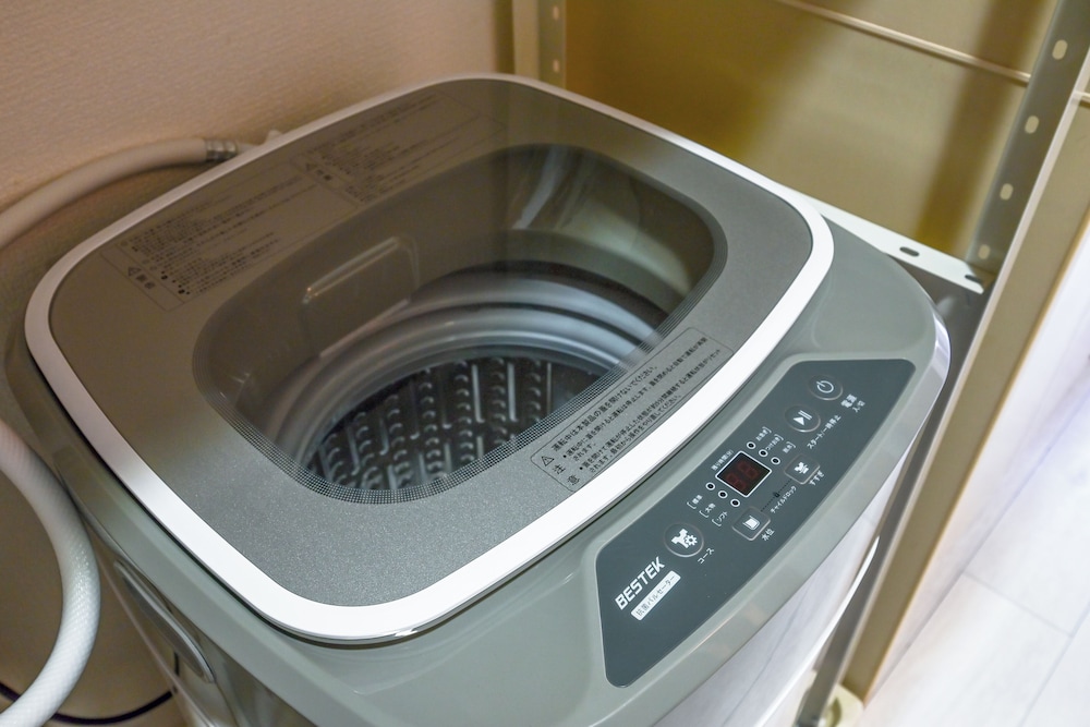 Fukuoka Loft 303