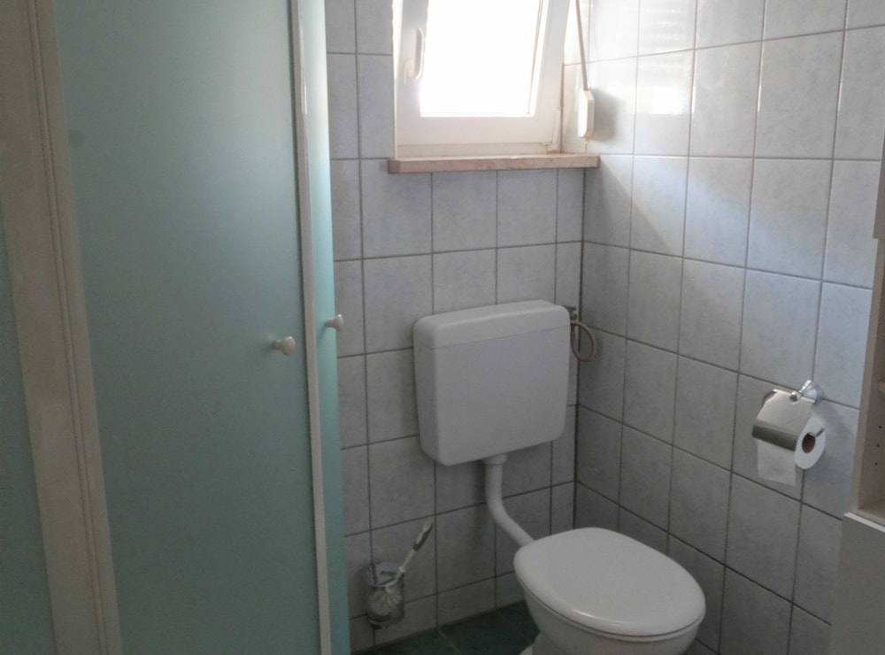 Cozy Retreats in Crikvenica Quiet Neighborhood