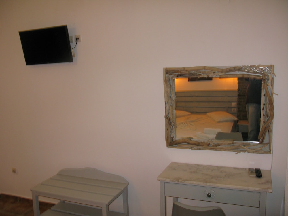 Anemos Studios photo 4