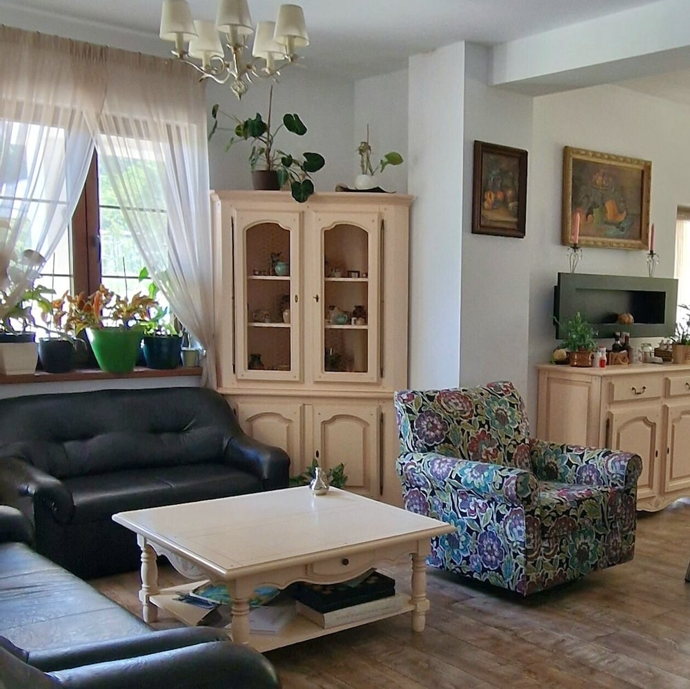 Provence Suceava