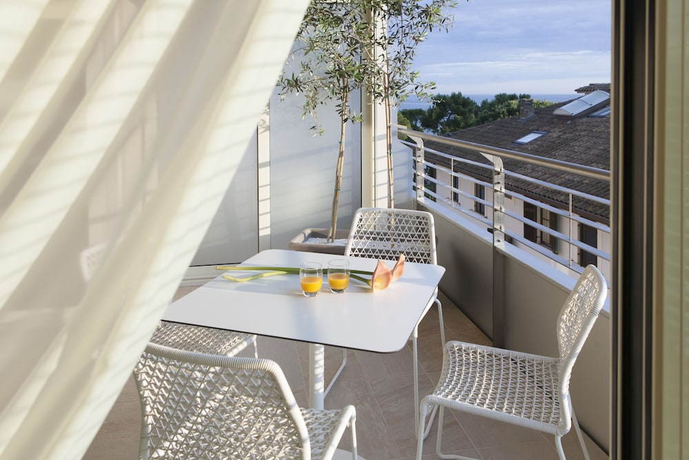 Residence Spa Mirabel