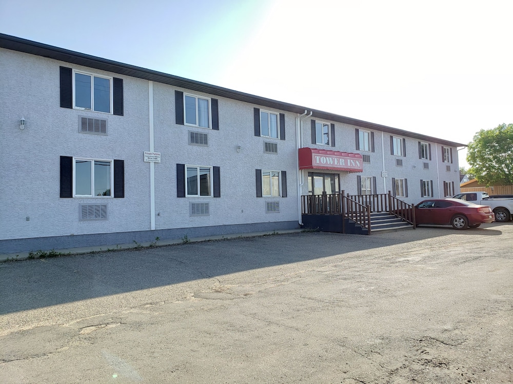 Photo 48