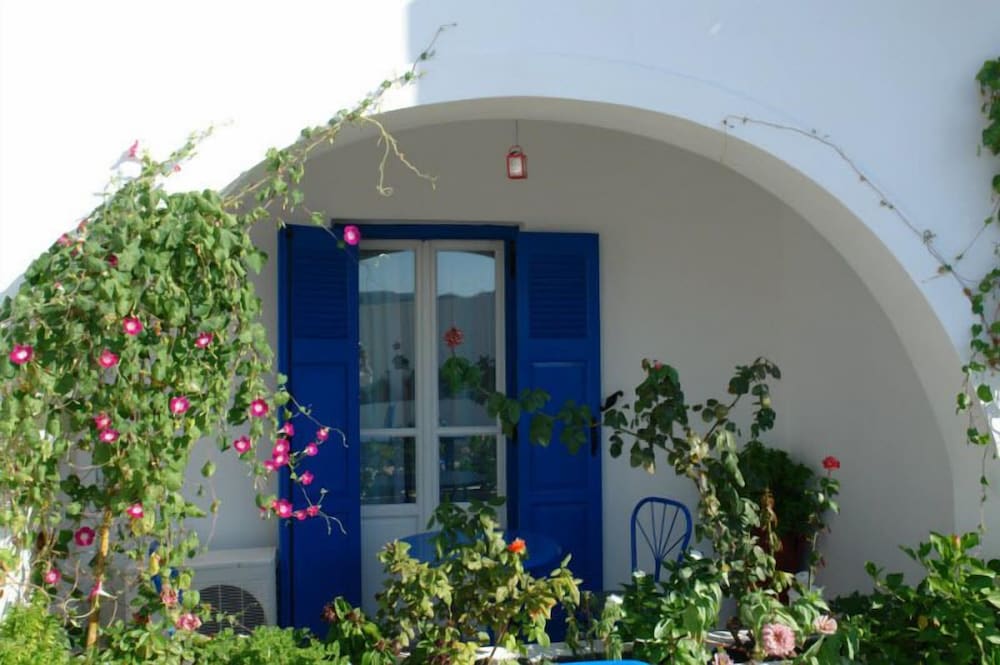 Karabo Hotel photo 3