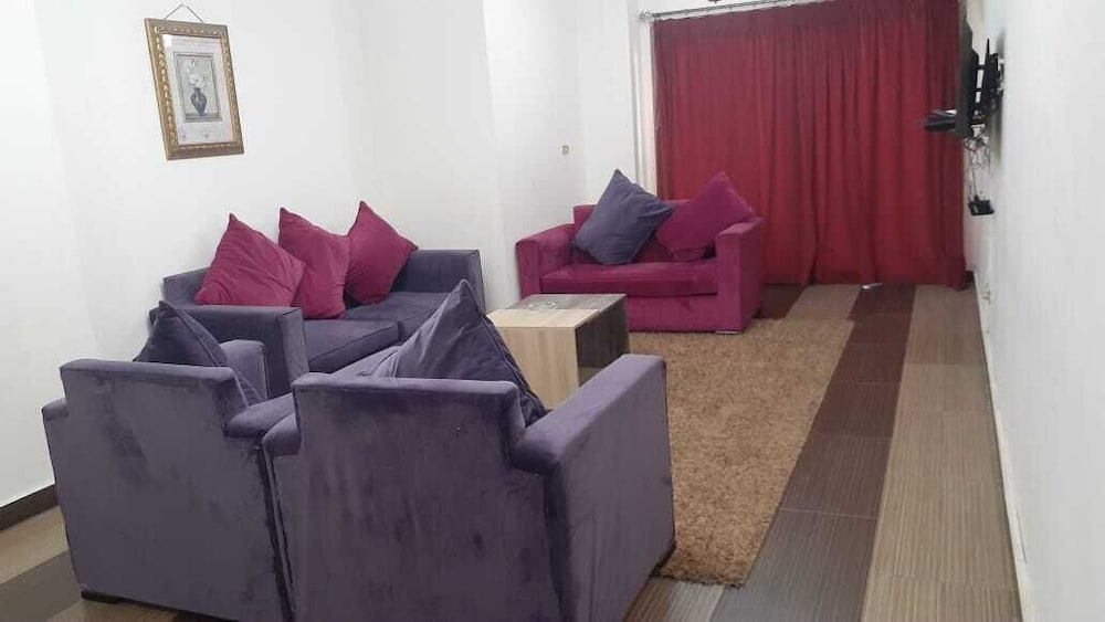 1F Abbas Al Assar view 3