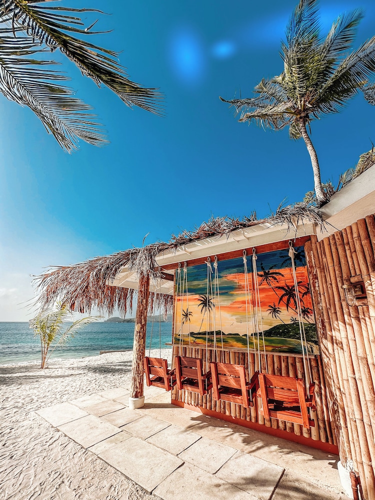 Bequia Beach Hotel Luxury Resort & Spa - Photo 110