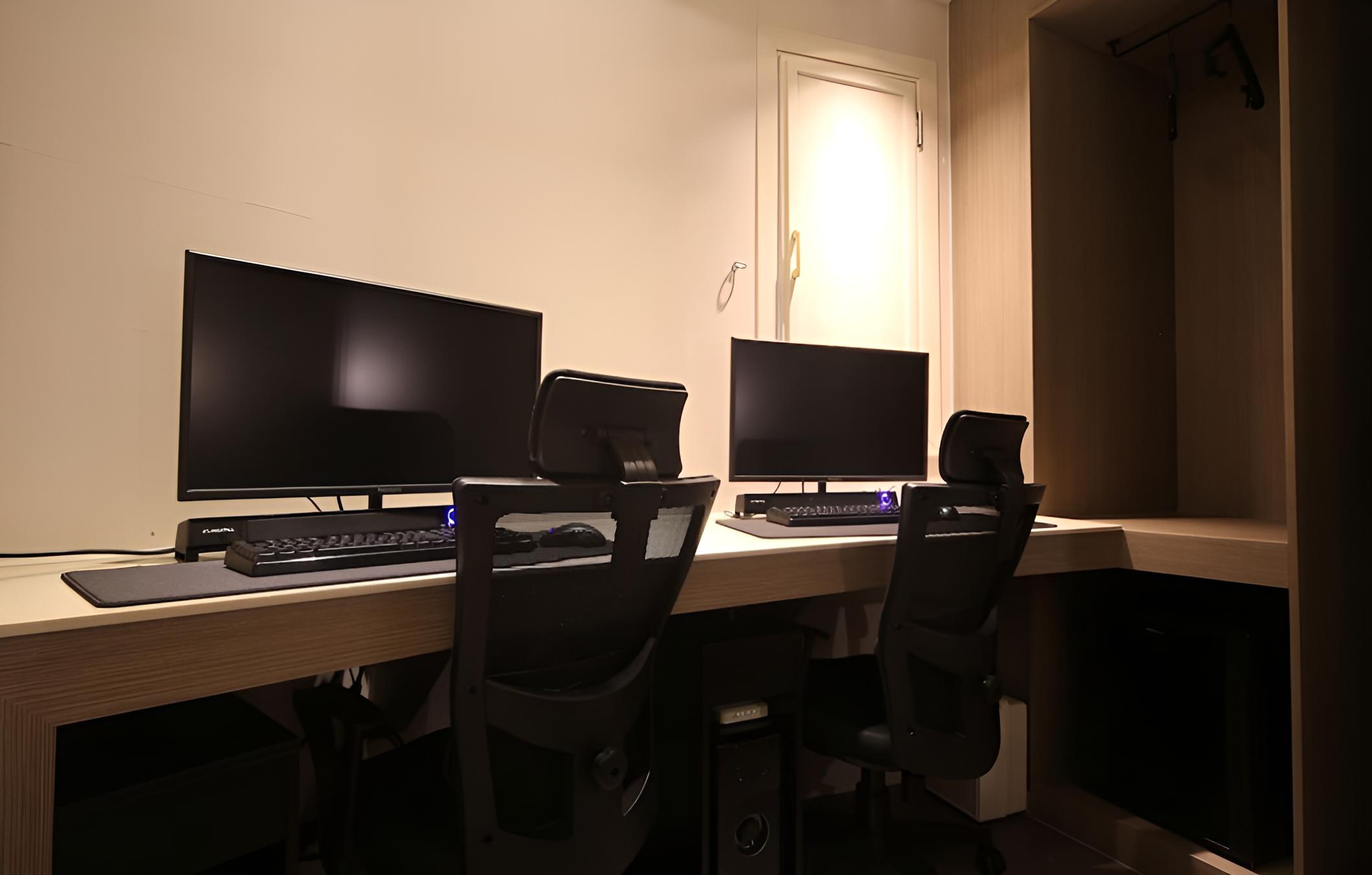 Photo 11