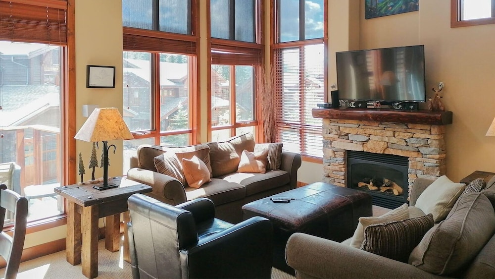 Sun Peaks Vacations - Woodhaven 19 - Property Image 29