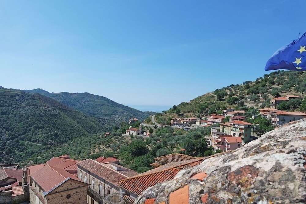 B&B Torre di Ortodonico view 2
