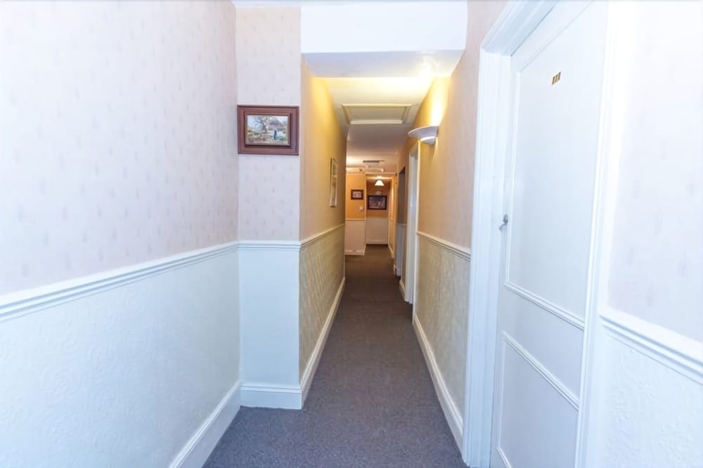 Folkestone Vacations - The Carlton Hotel - Property Image 21