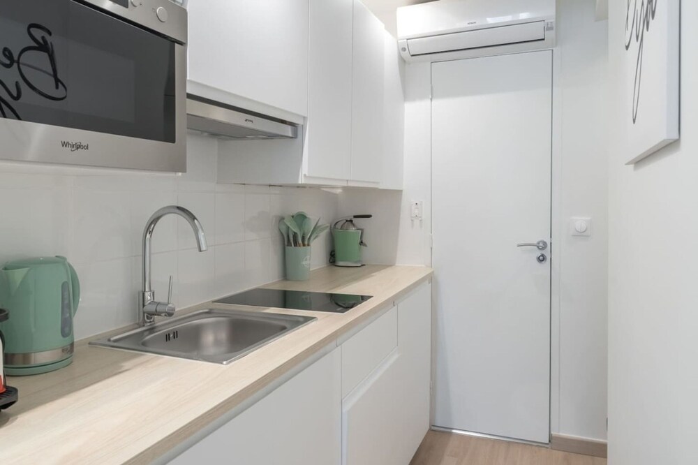 Lavie Maison Paris A C Retreat