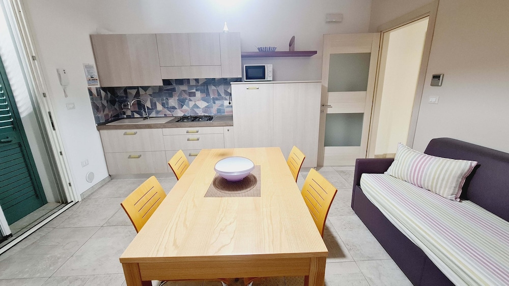 Residence Il colle