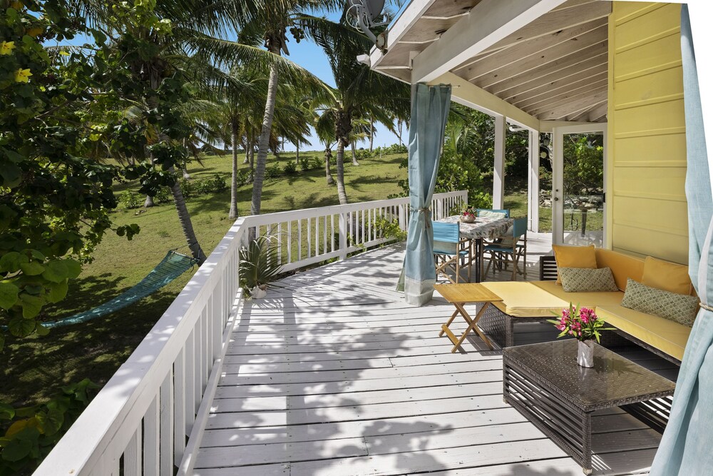 Shangri-la  Orchid Cottage 4 Bedroom Home - Property Image 49