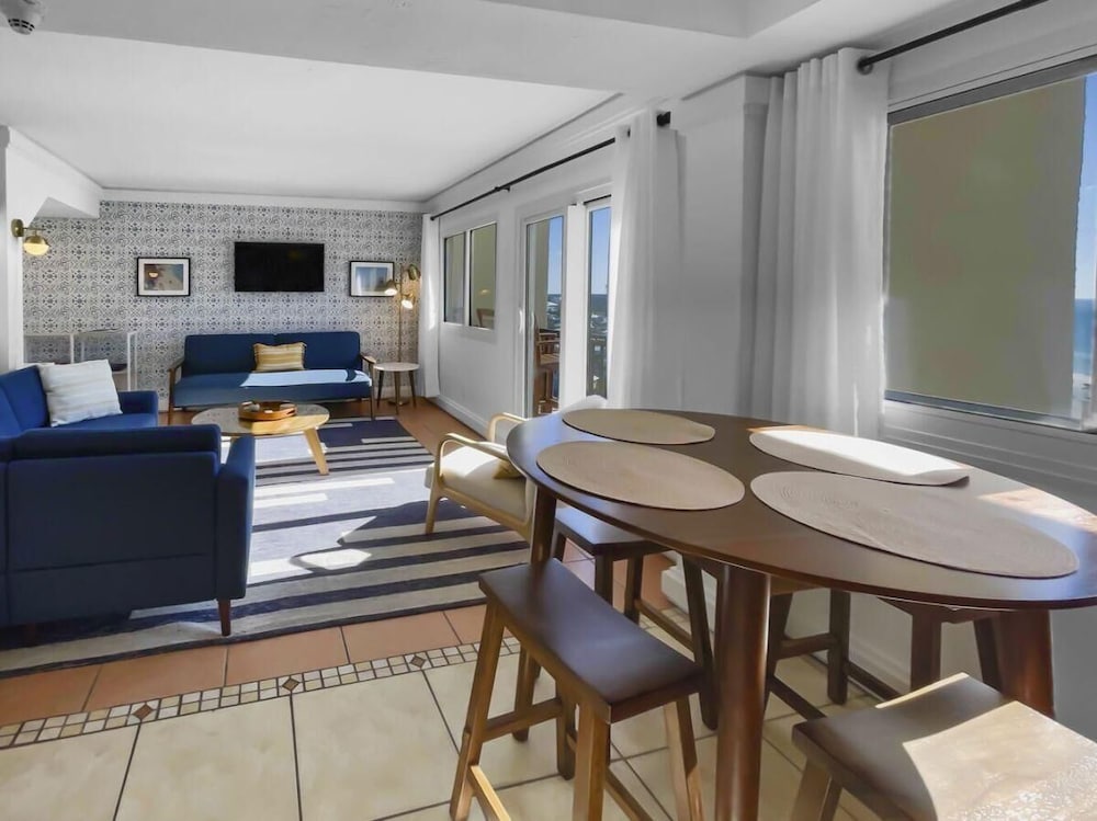 Pinnacle Port Ph-12 - Casa Francesca