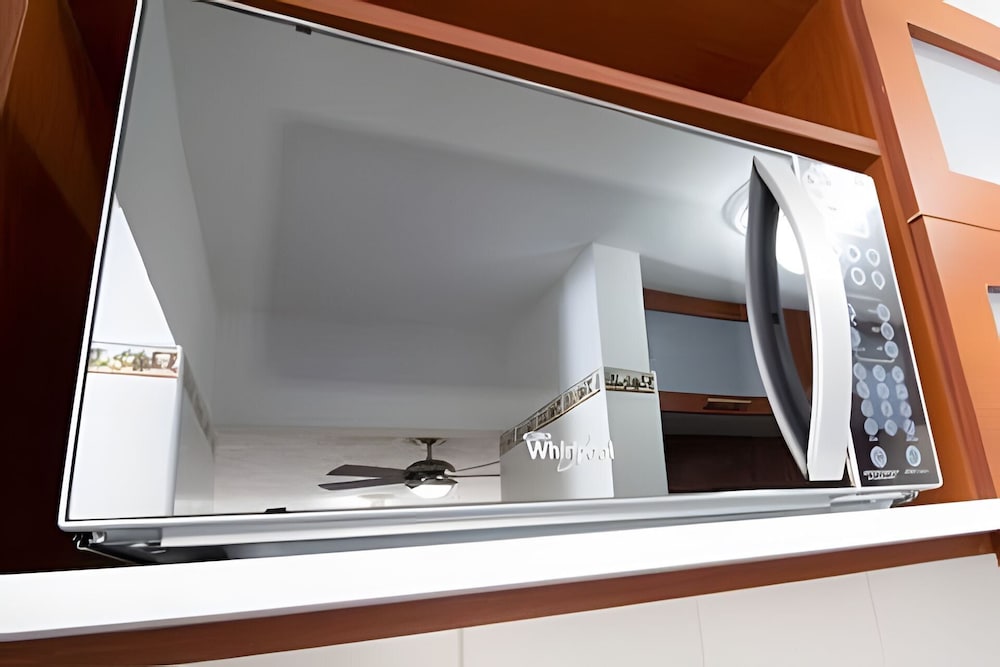 Apartamentos Centro Internacional - Rodadero by SOHO