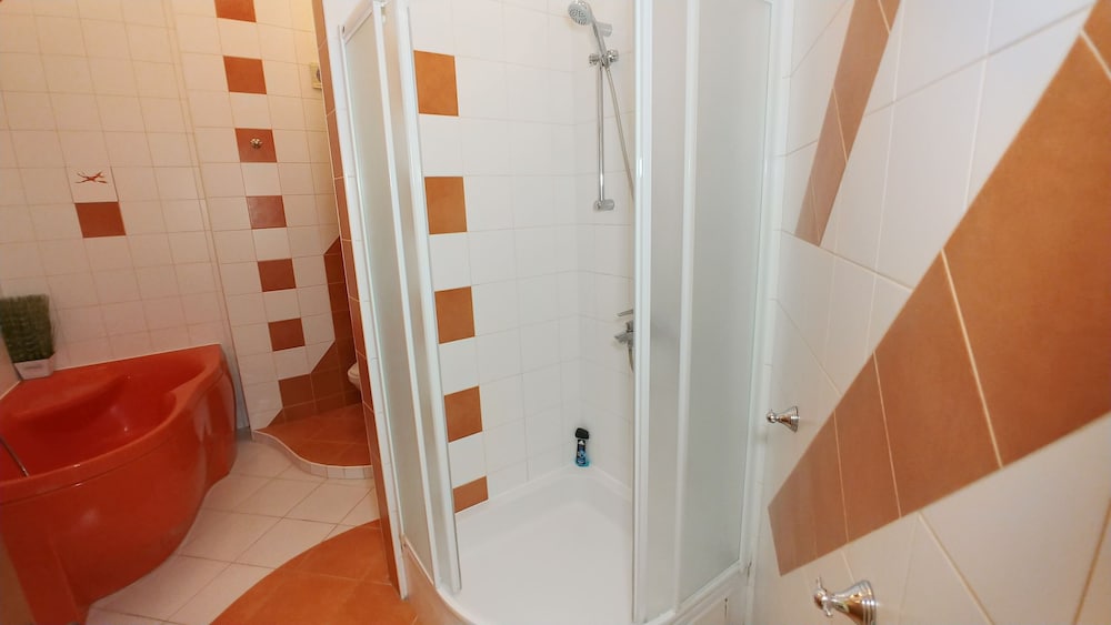 Kyiv Apartments Rent