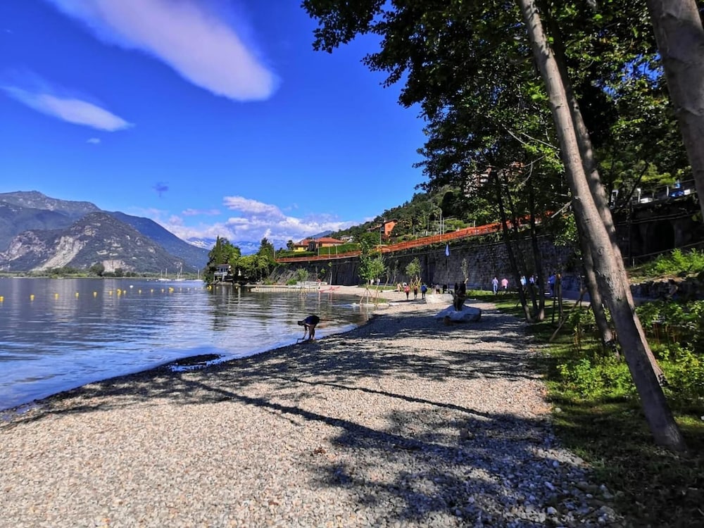 Residence Tre Ponti