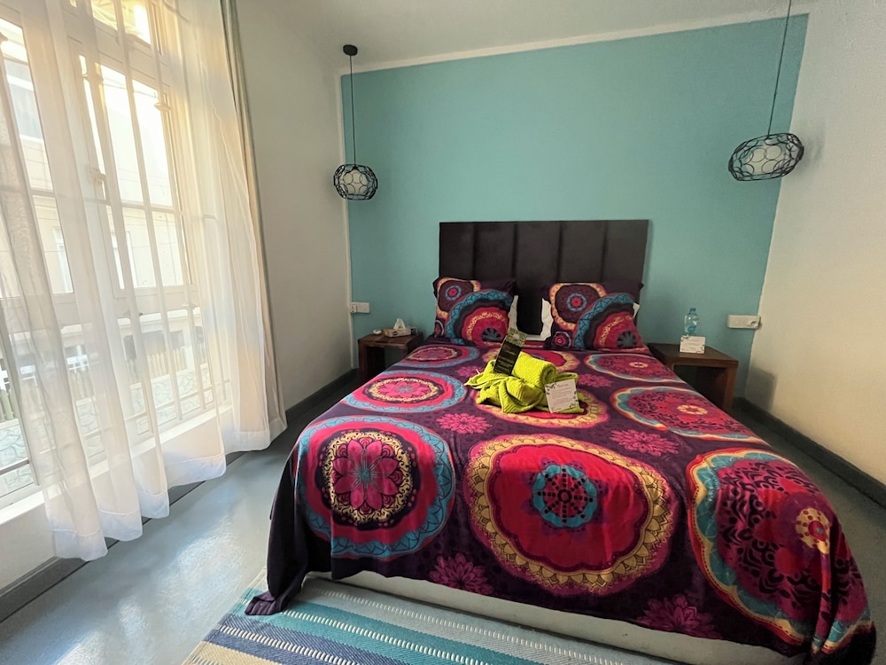 La Koquillishe photo 5