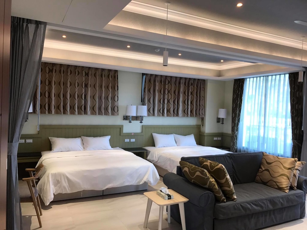 Jt158 B&B view 5