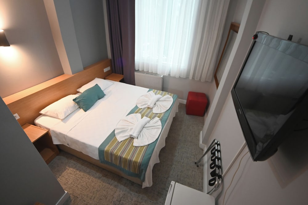 Grand Bella Sarayı - Image 19